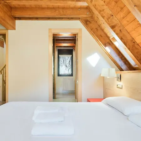 Luderna - Casa Con Terraza Era Solana Semesterbostad